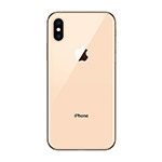 Picture of VIP-A APPLE IPHONE XS 64GB GOLD OEM A1920 BLISTER